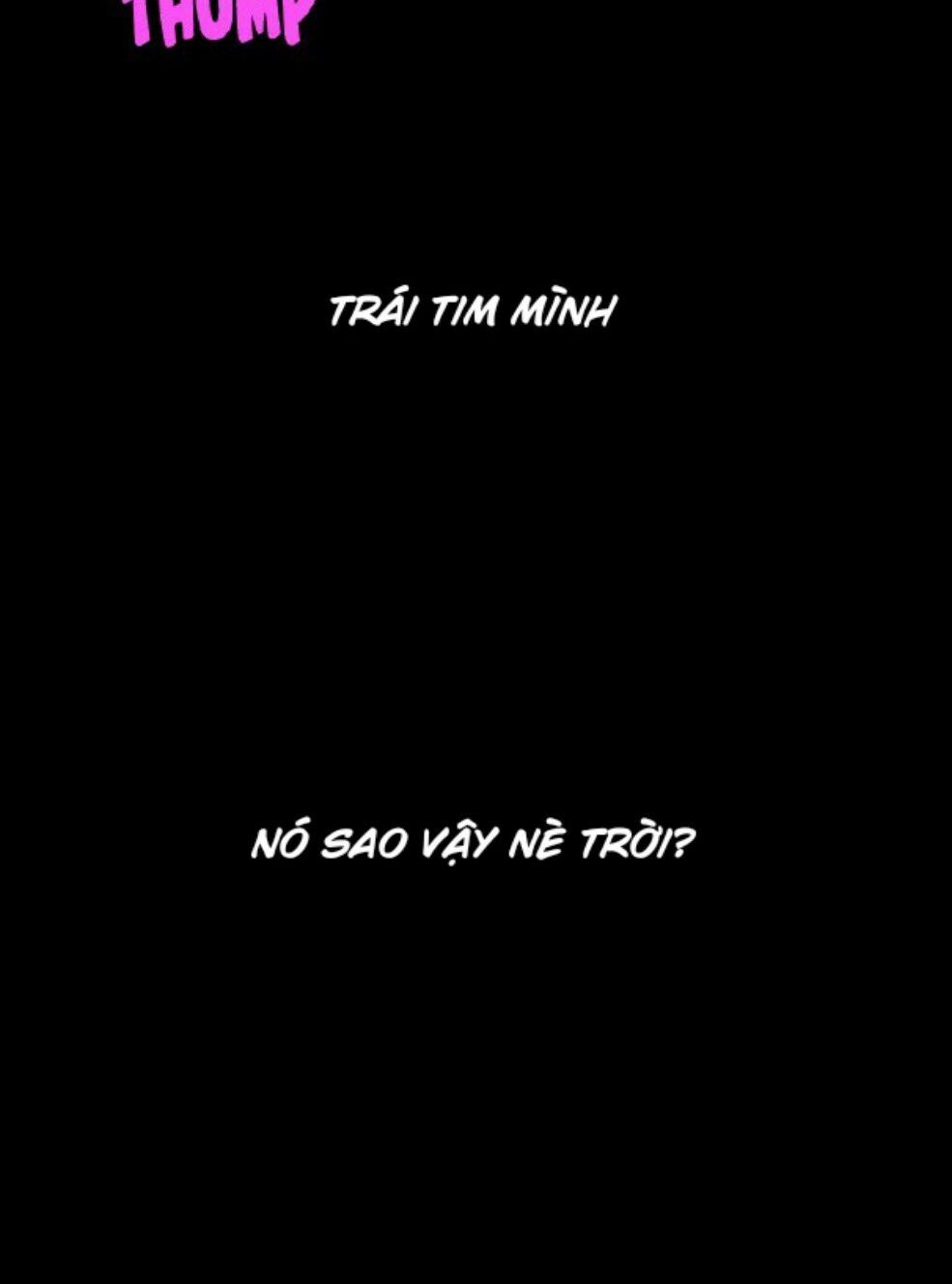 tân thế giới tuyệt vời chapter 78 64