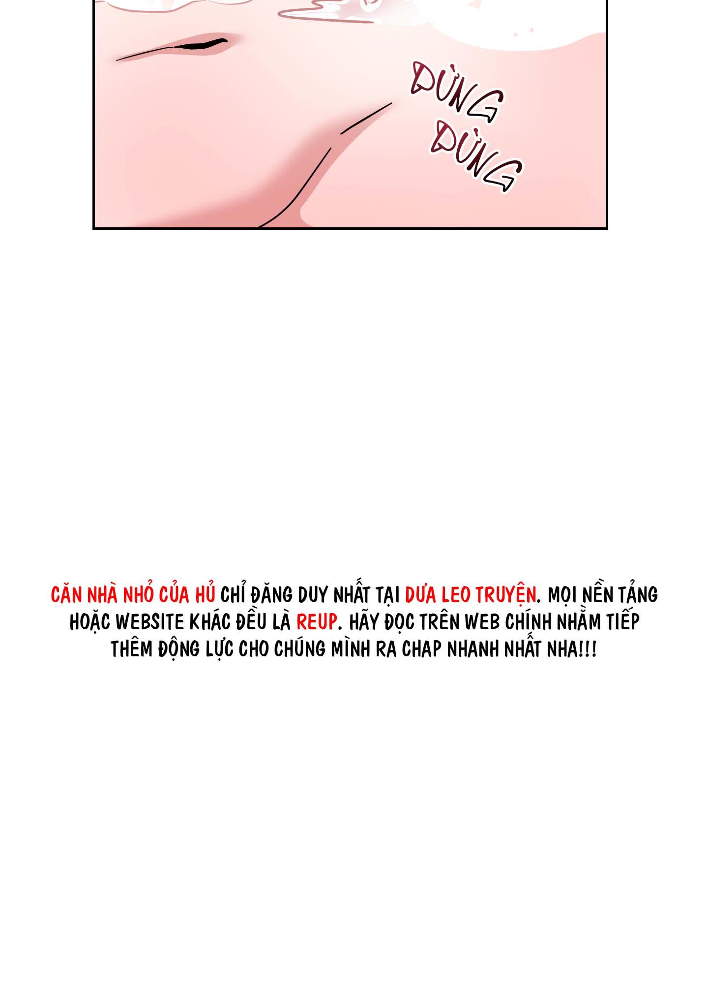 hoàn cảnh không thể tránh chapter 4 56