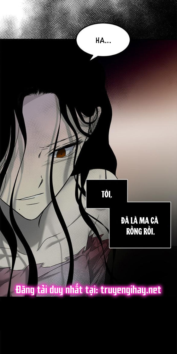 Cạm Bẫy chapter 149.1 31