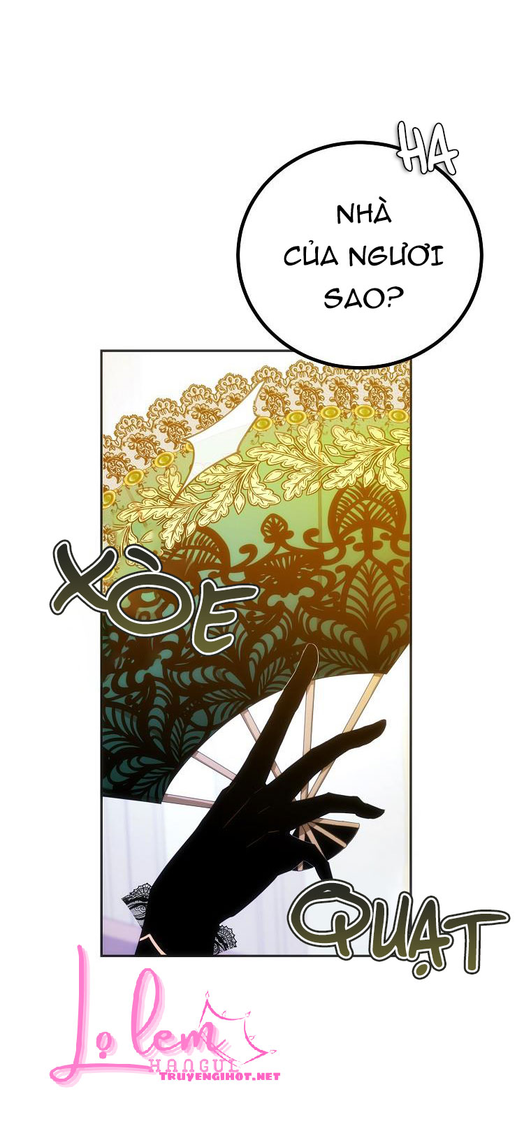 trở thành vợ của nam chính chapter 22.1 12