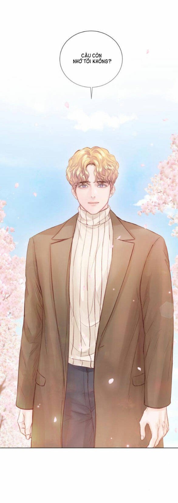 nhất định chúng ta sẽ được hạnh phúc chapter 106.2 24