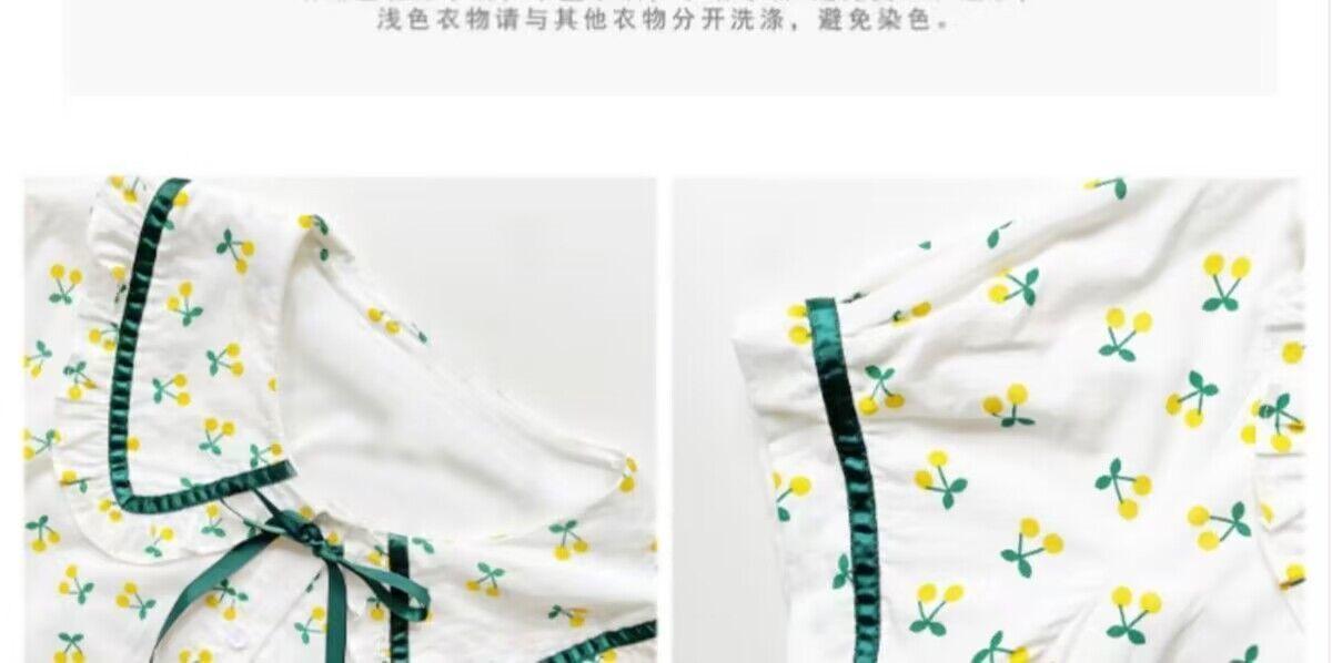 TOBE1SHOP Học sinh trung học ít tươi mát đầm 2023 mùa hè đại học gió một chữ hoa mảnh đầm hiển thị gầy thắt lưng váy nữ