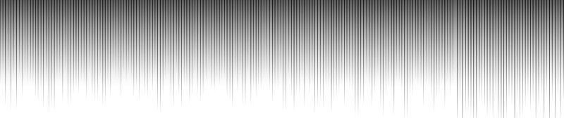 pháp sư và nữ chúa quỷ chapter 66 30