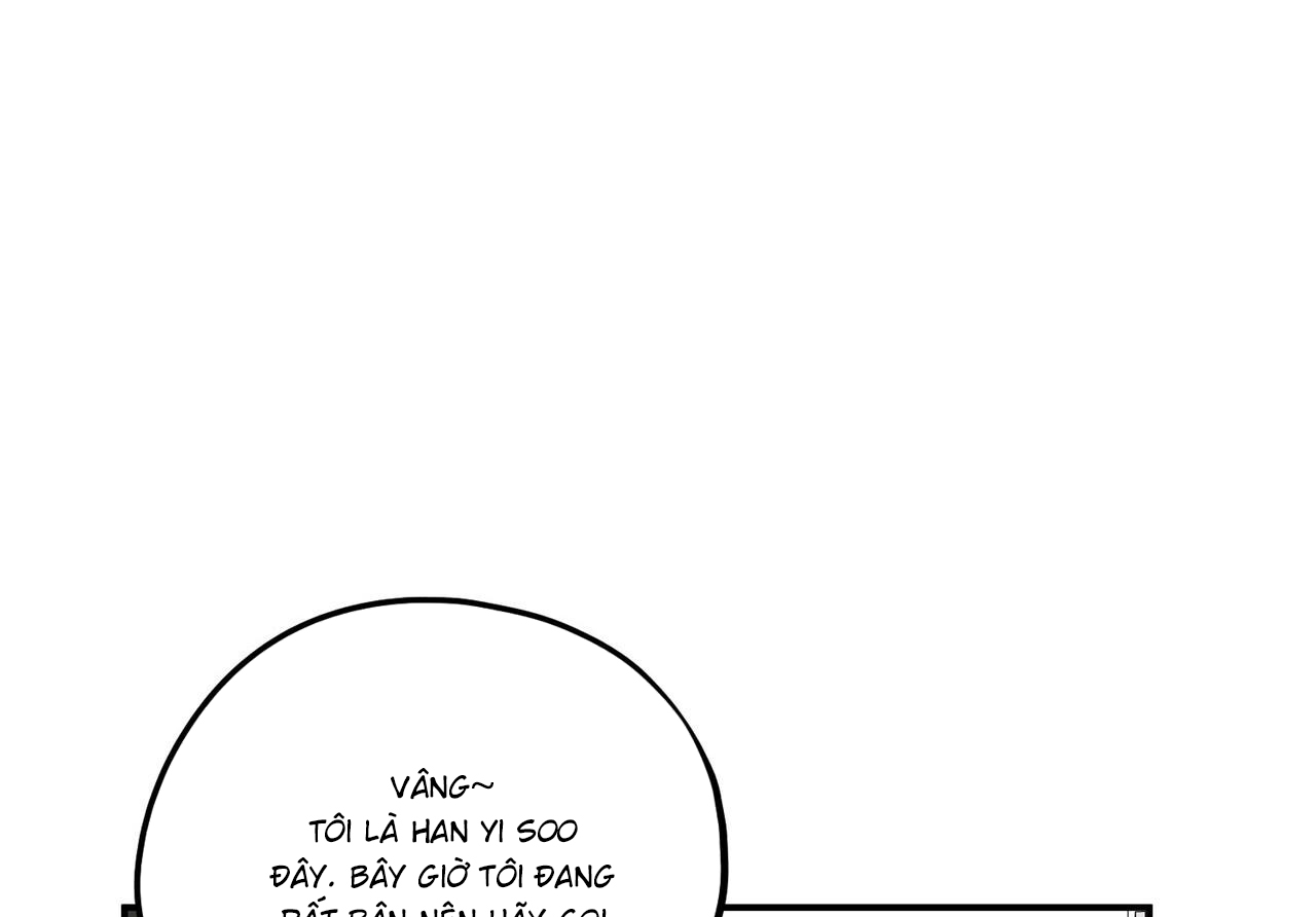 chàng dâu nhà họ kang chapter 32 89