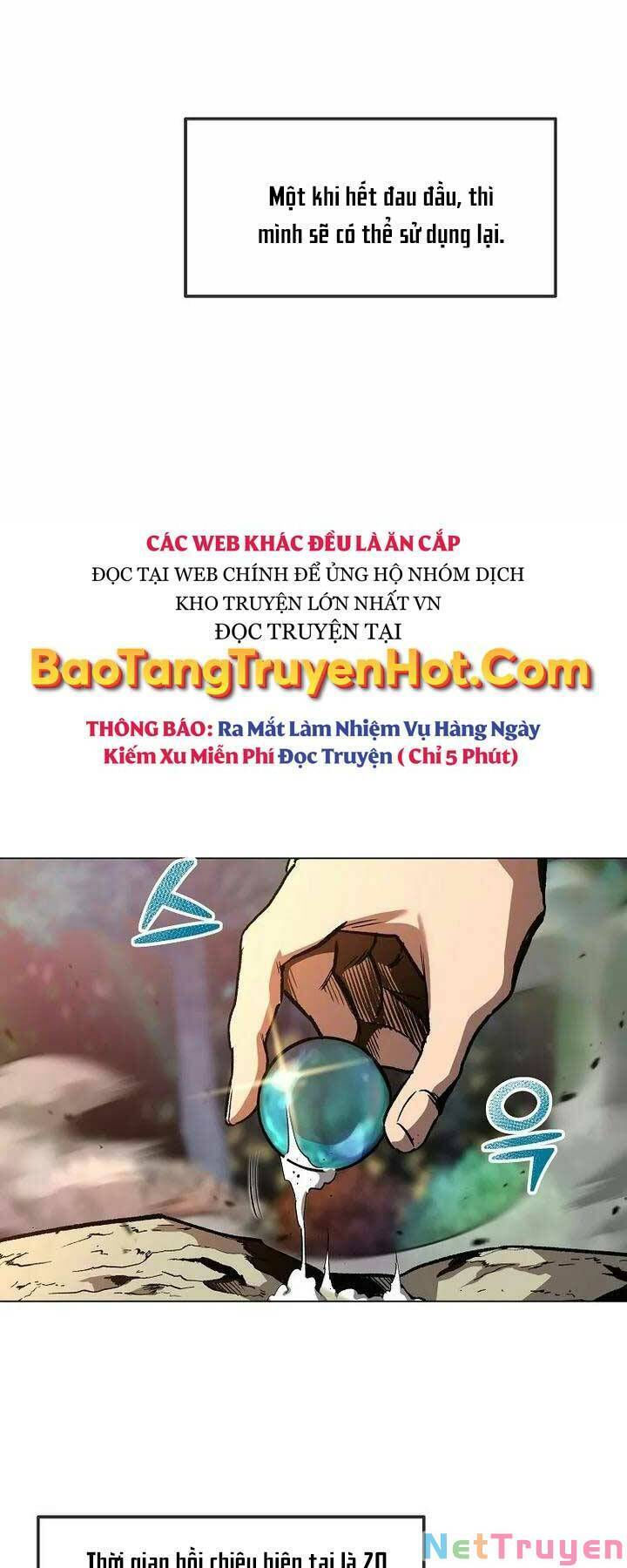 con đường diệt thần chapter 17 25