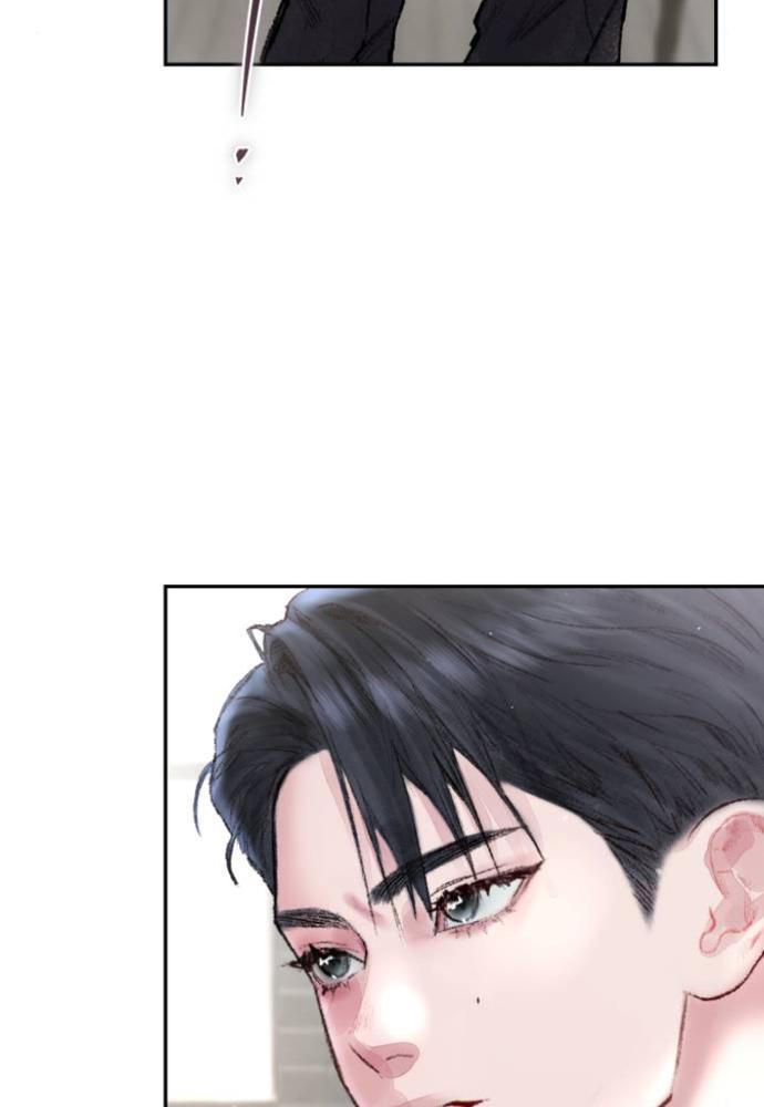 my demon chapter 2 67