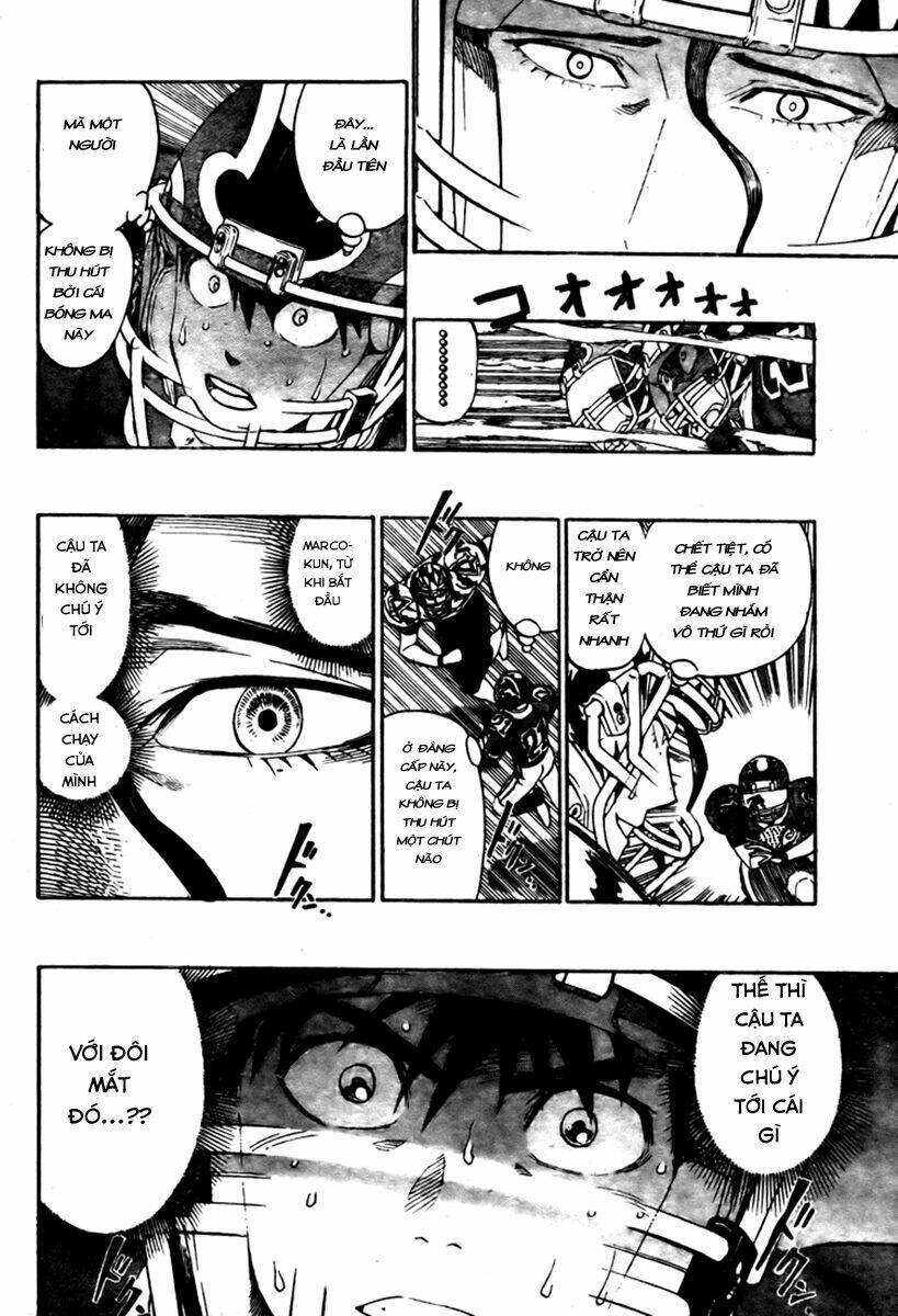 lá chắn mắt chapter 256 10