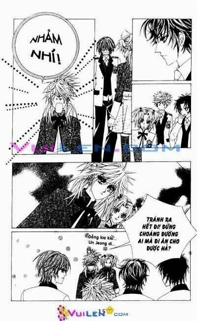 đại ca đi học chapter 6 15