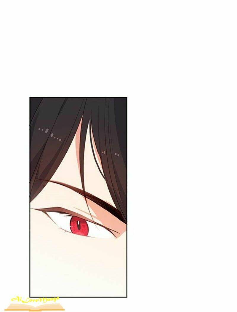 cộng tác của hoàng đế chapter 26 4