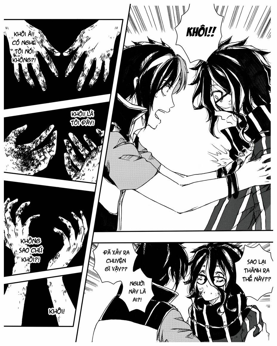 ma pháp thiếu niên lct chapter 7 37