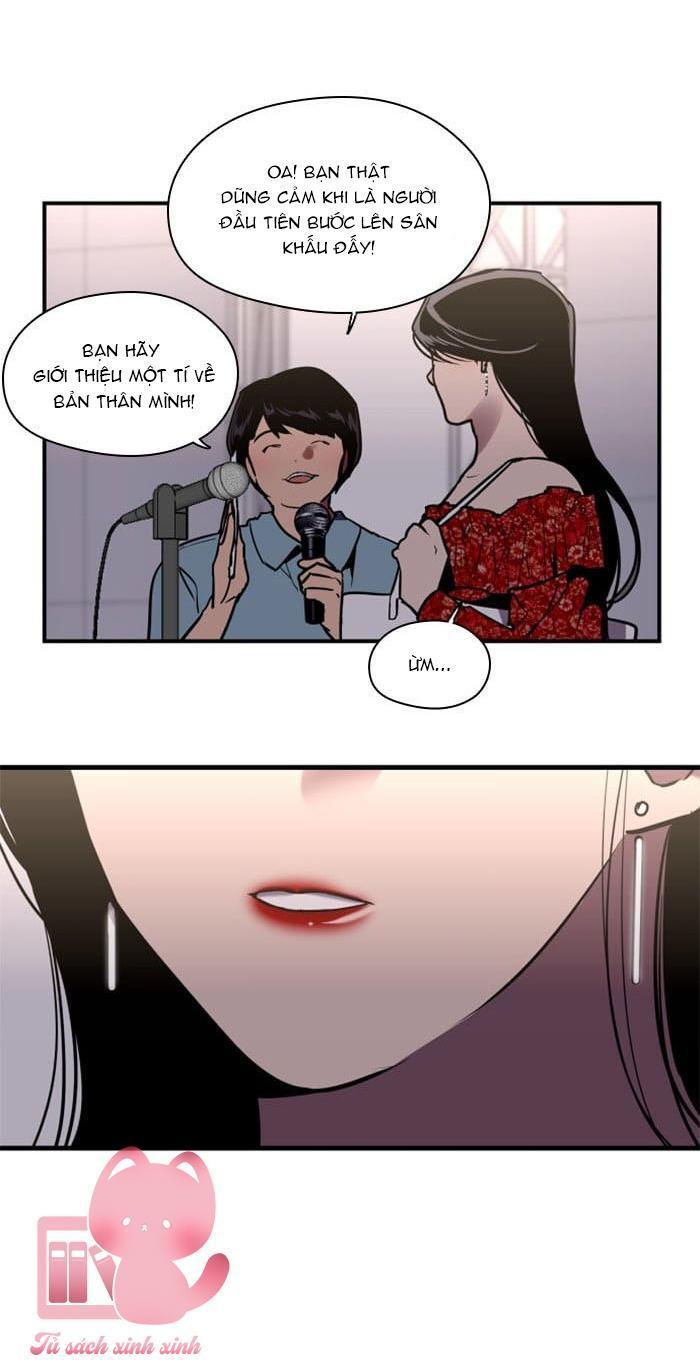 lee doona chapter 28 7