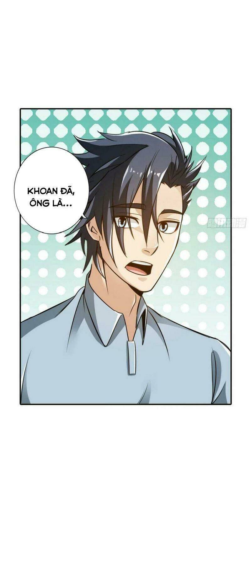 nhân vật phản diện đi tìm đường chết chapter 98 22