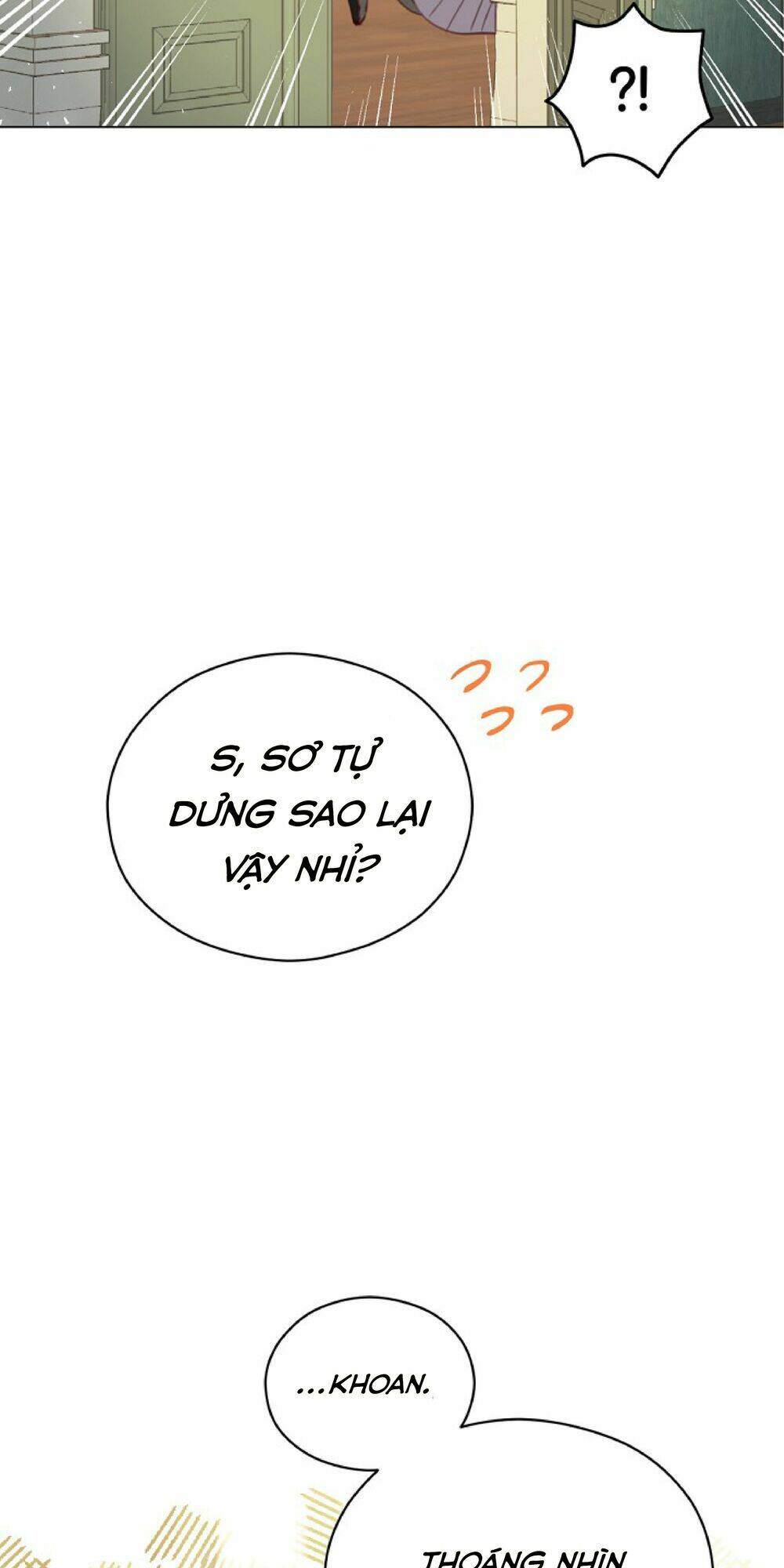 vẻ đẹp của ác ma chapter 35.1 33