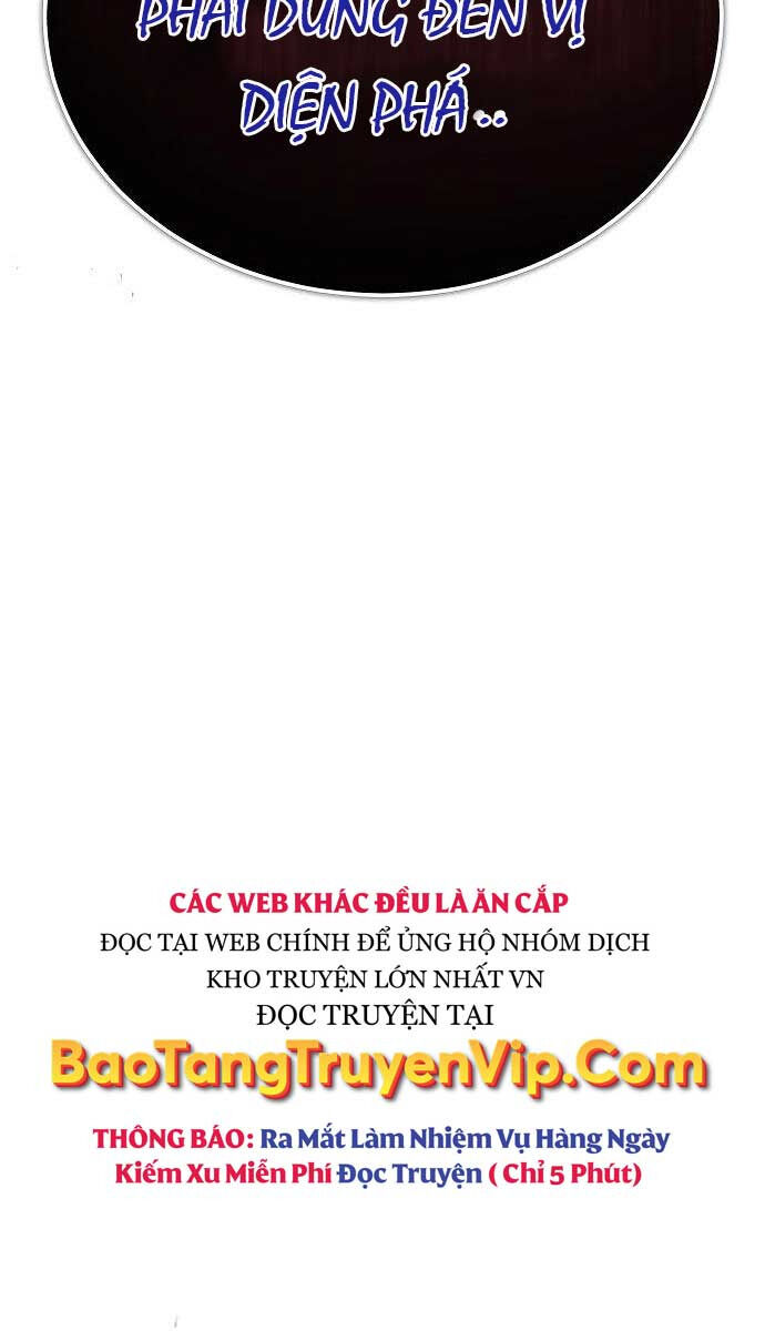 sự thức tỉnh của hắc ma pháp sư sau 66666 năm chapter 86.1 47