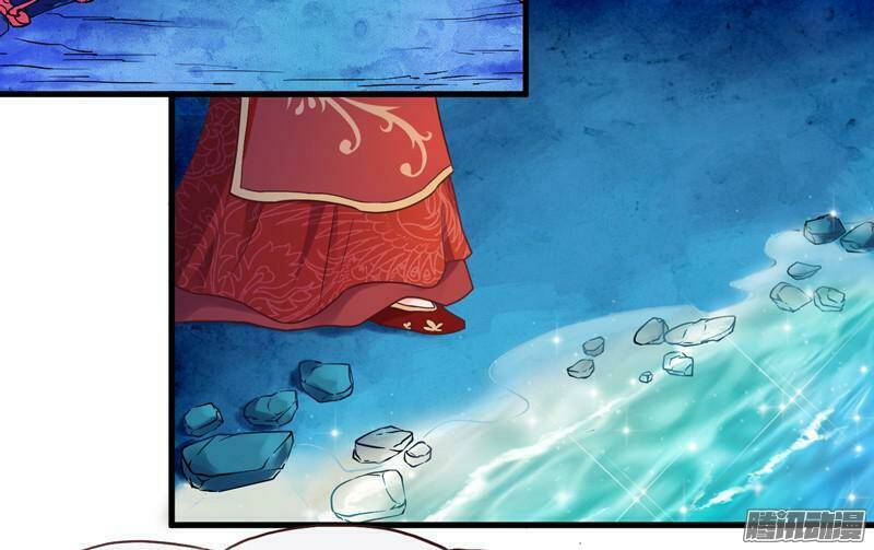 giữ chặt tiểu bạch long chapter 11 37