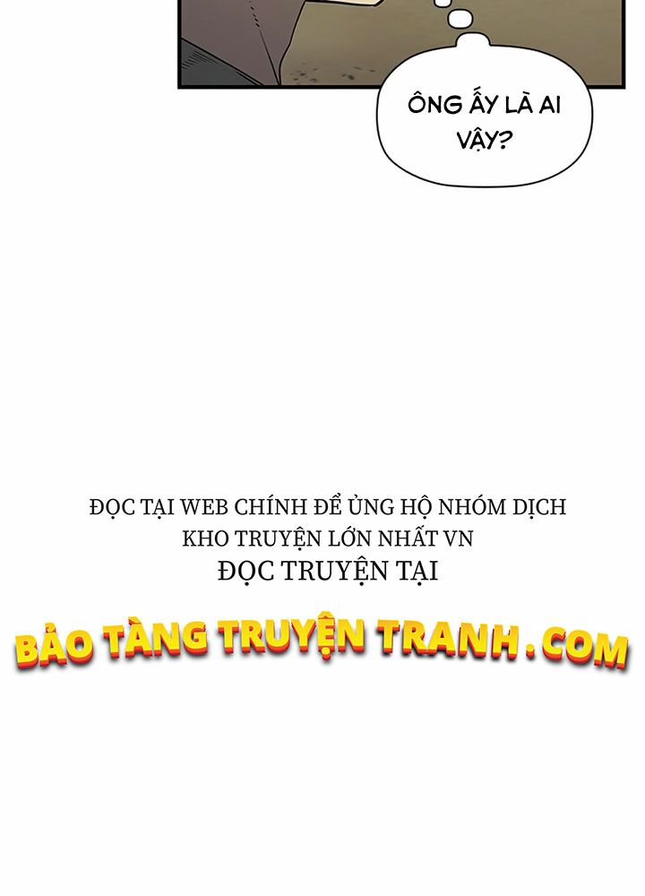 khát vọng trỗi dậy chapter 84 102