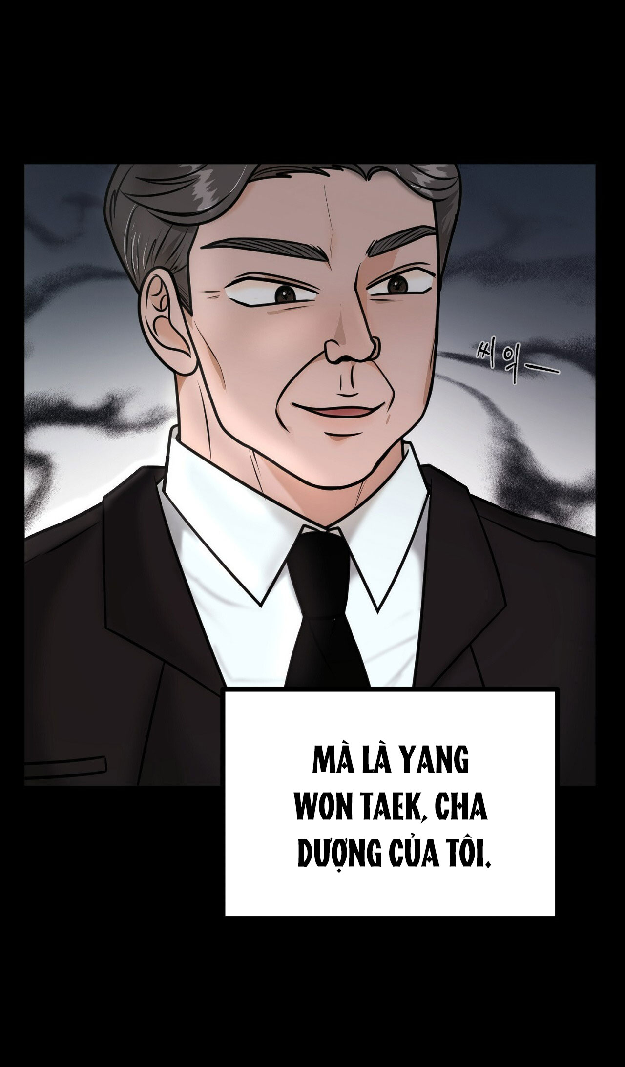 [18+] hôn nhân ràng buộc chapter 1.2 16