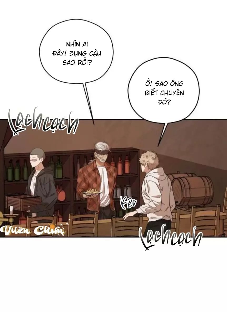 liveta chapter 33 10