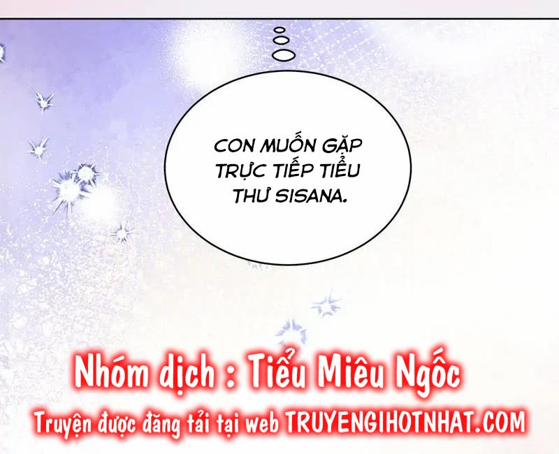 papa của tôi đã xuất hiện chapter 39 71