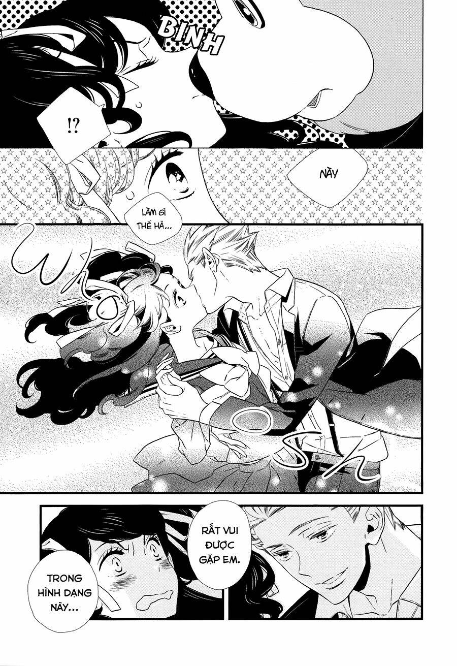 kigurumi boueitai chapter 5.5 4