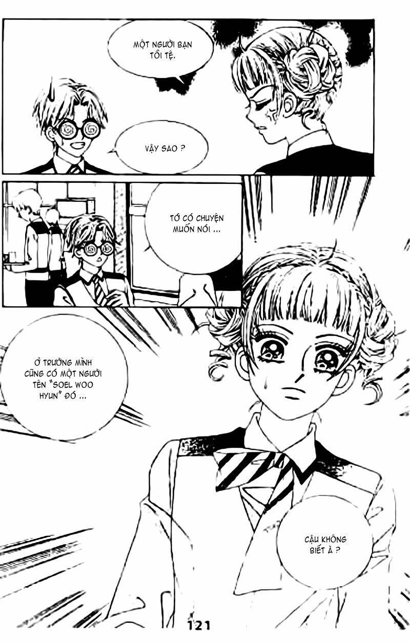 going to you chapter 10 12