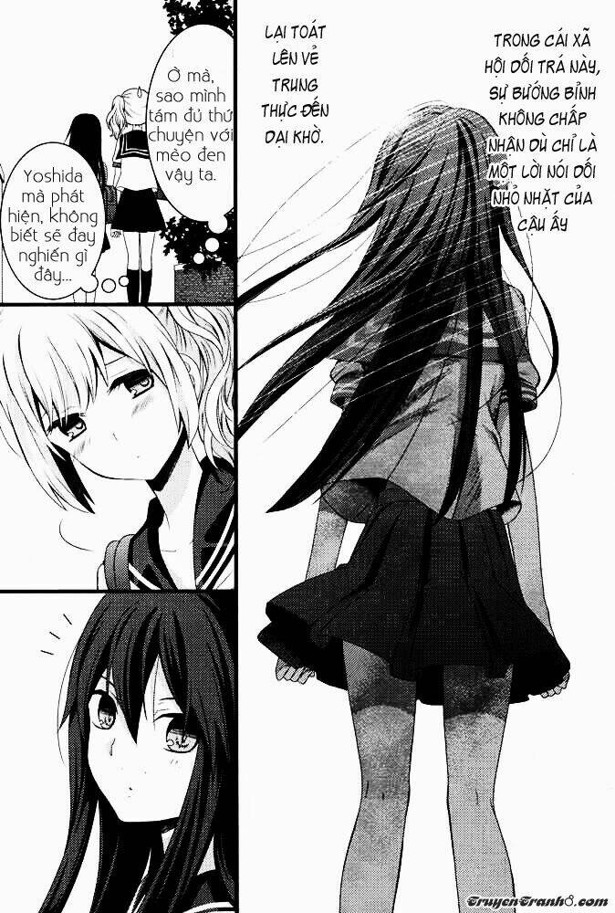 cocytus chapter 1 19