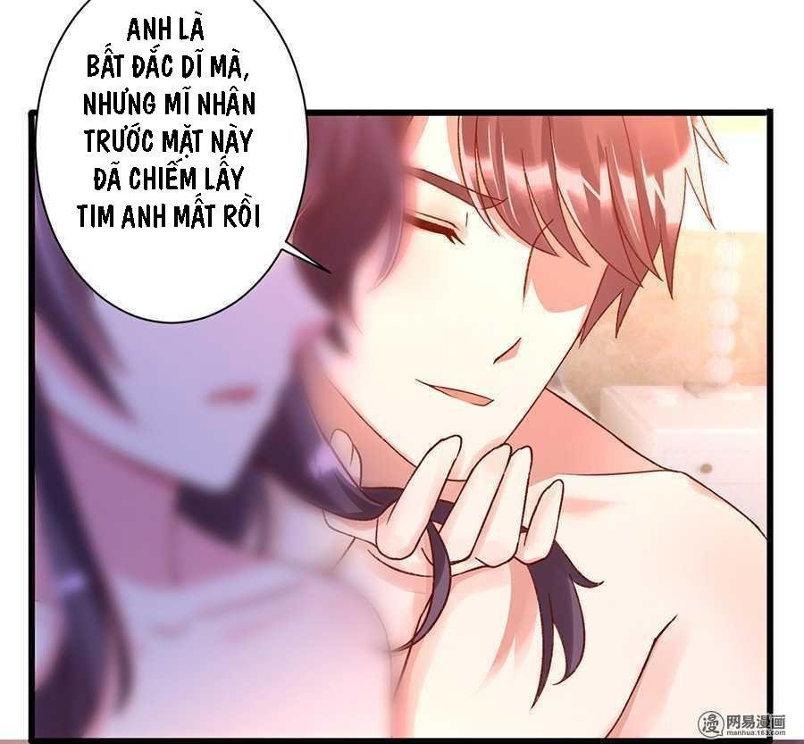 gửi người không quen chapter 23 12