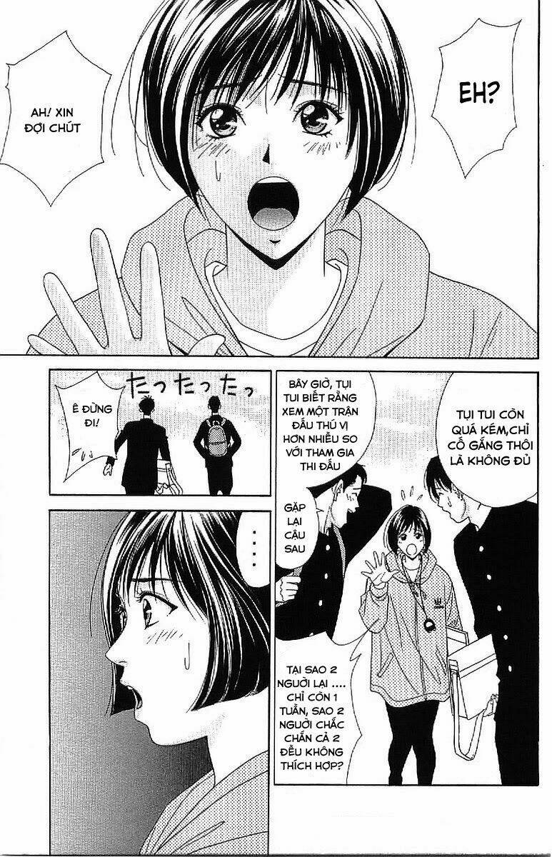 dear boys act ii chapter 1 7