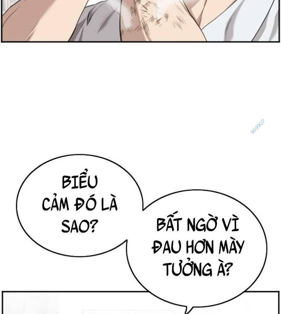 người xấu chapter 108 33