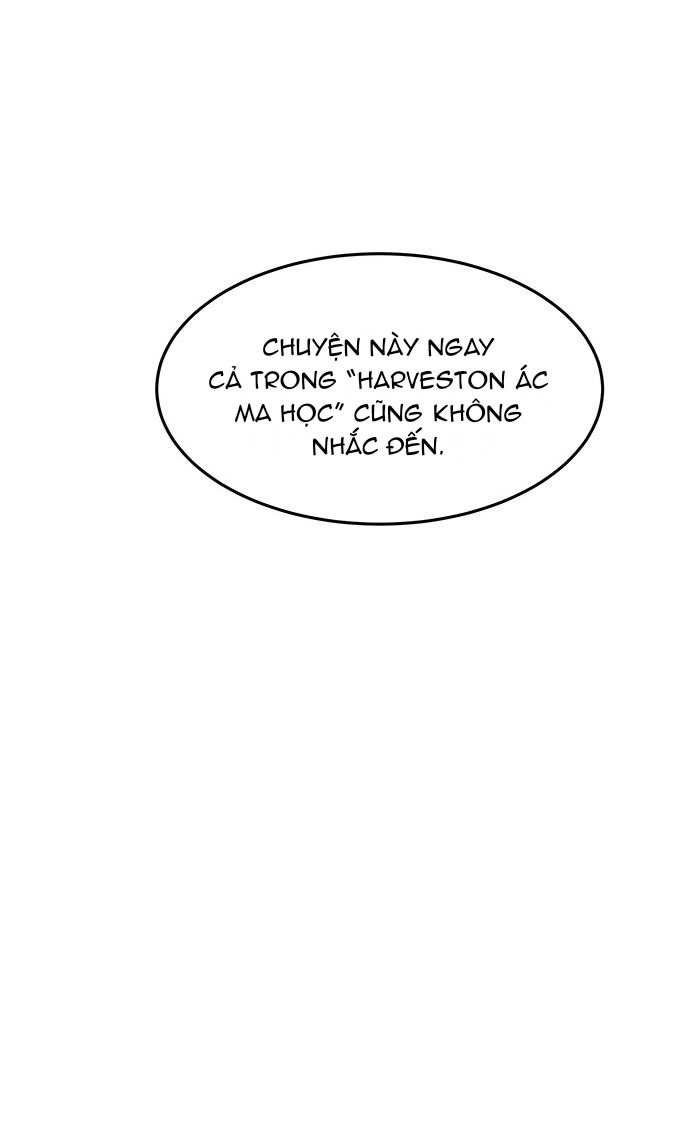 như gió trên cành cây khô chapter 57 70