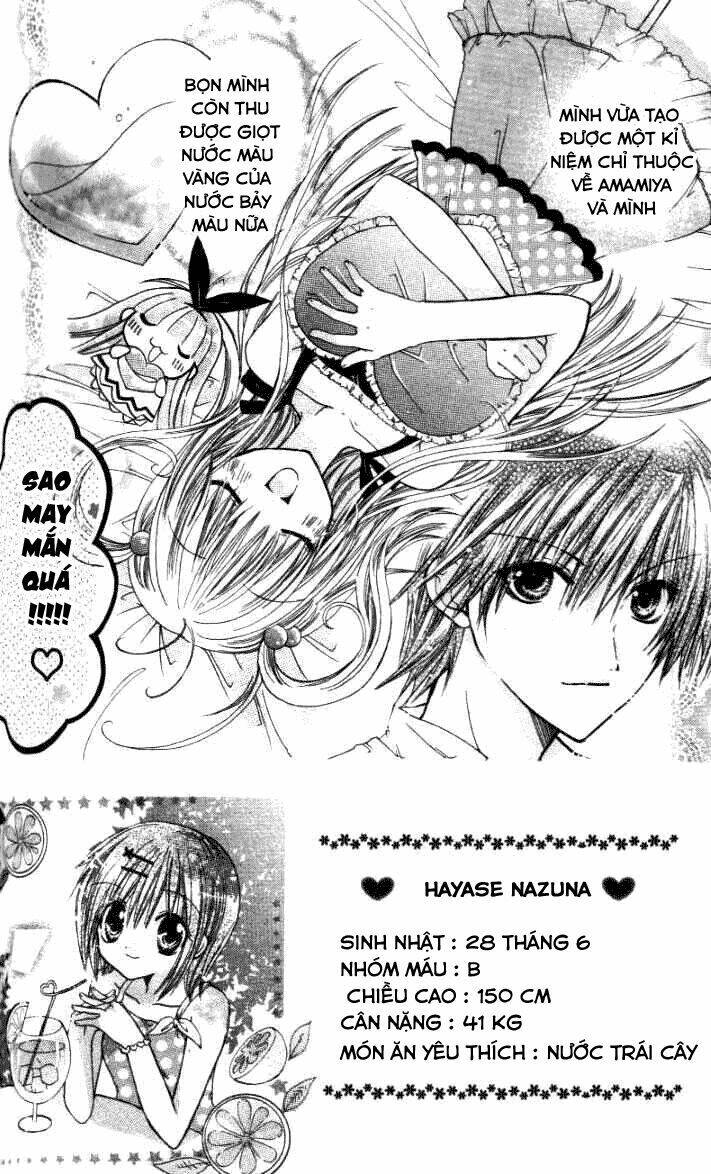 pixie pop chapter 5 4