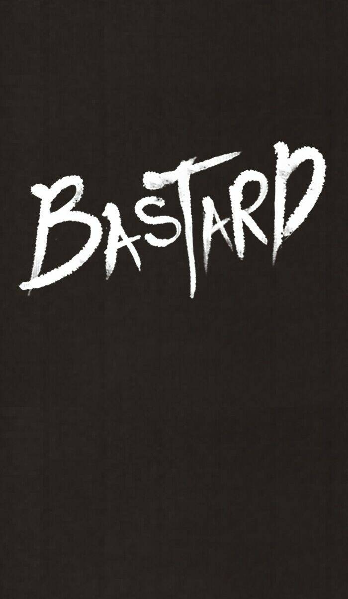 đứa con của quỷ dữ chapter 70 8