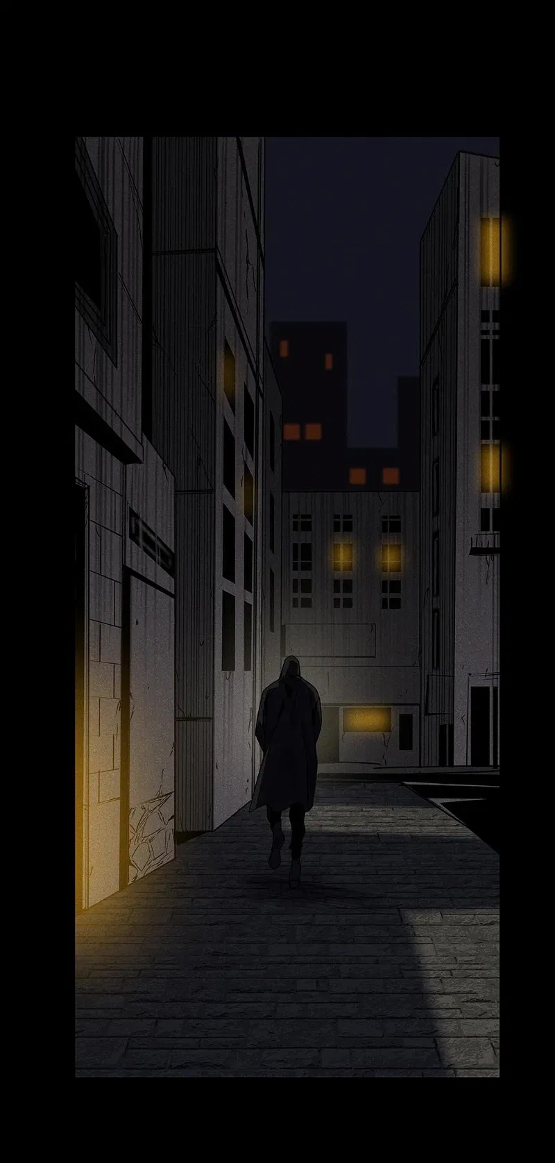 quan hệ nợ nần chapter 66 30