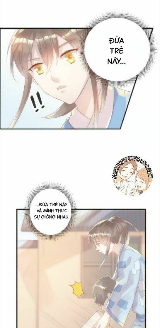 path to transcendence chapter 3 12