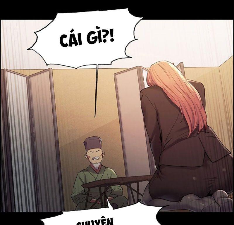 gia đình chạy trốn chapter 8 45