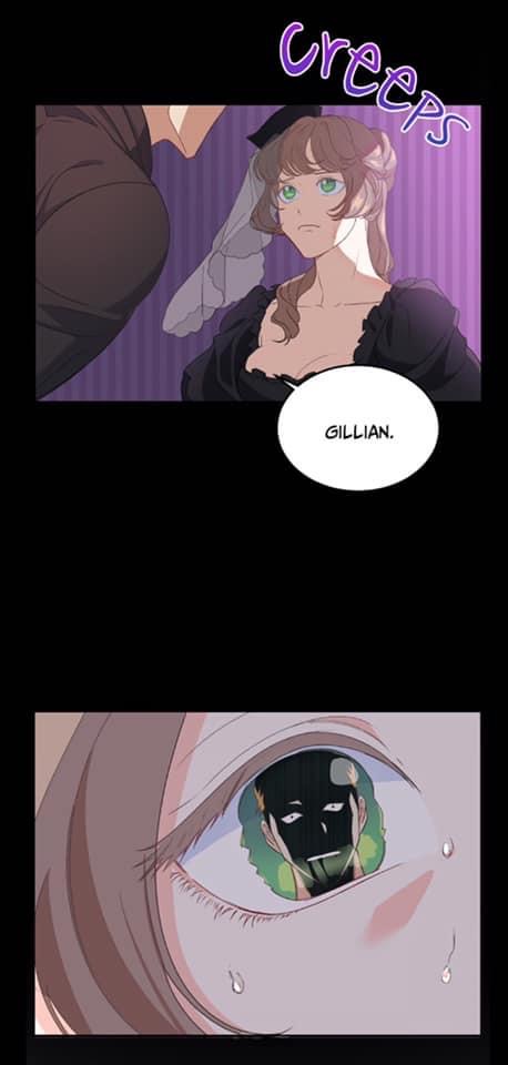 ebony, quạ đen chapter 20 14