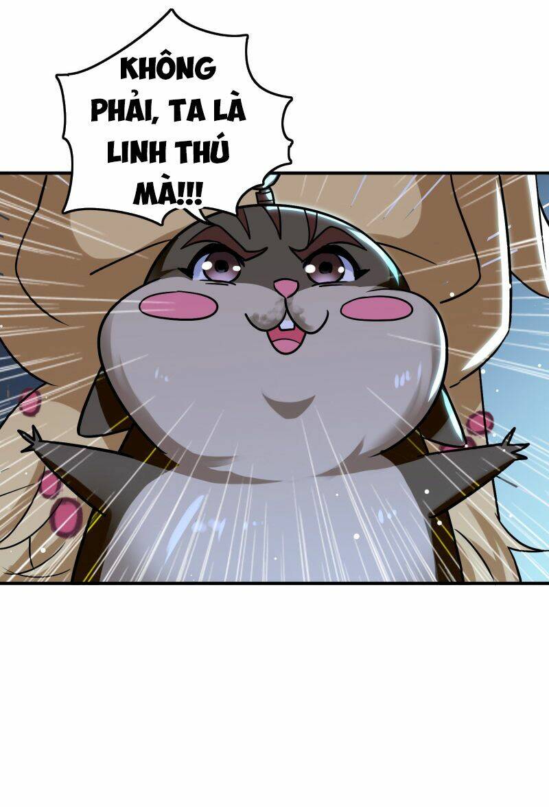 vạn giới tiên vương chapter 73 6