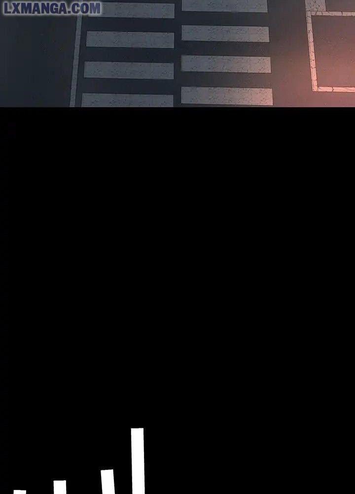 tài phiệt đời thứ 13 chapter 1.1 75