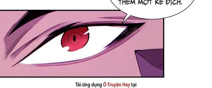 đồ đệ của ta đều là trùm phản diện chapter 47 44