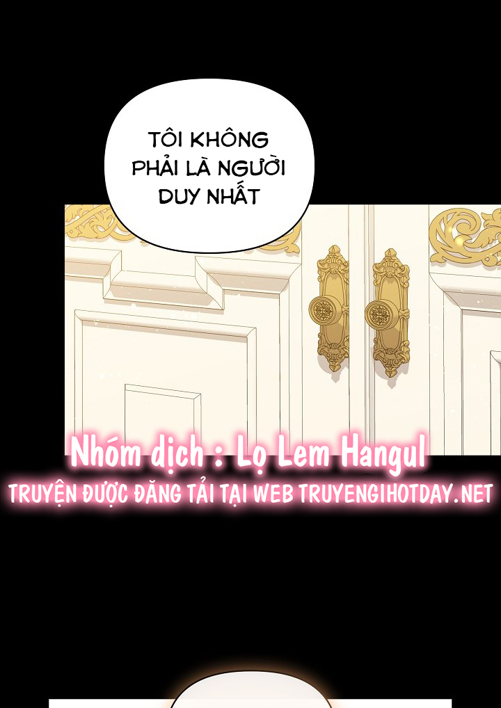 tôi là bảo mẫu của nam chính chapter 22 22