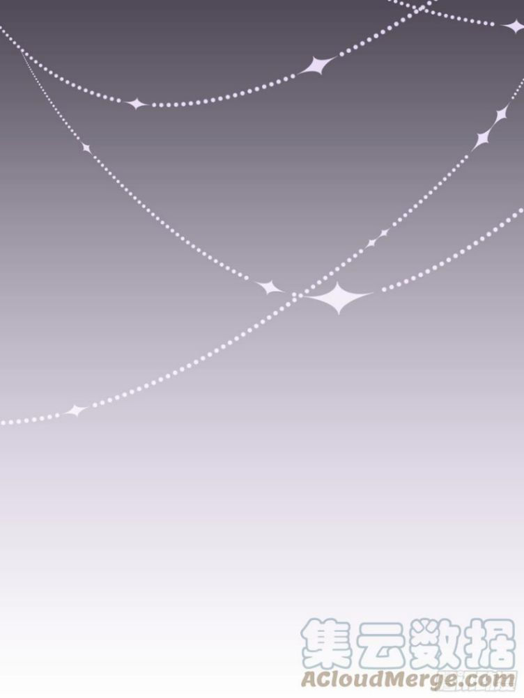 tôi nghi ngờ hệ thống thích tôi chapter 31 54