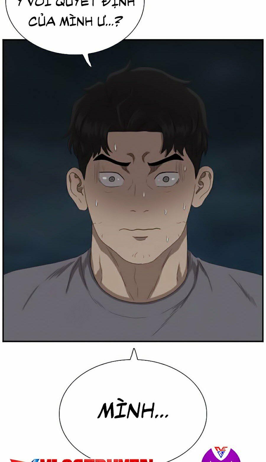 người xấu chapter 63 117