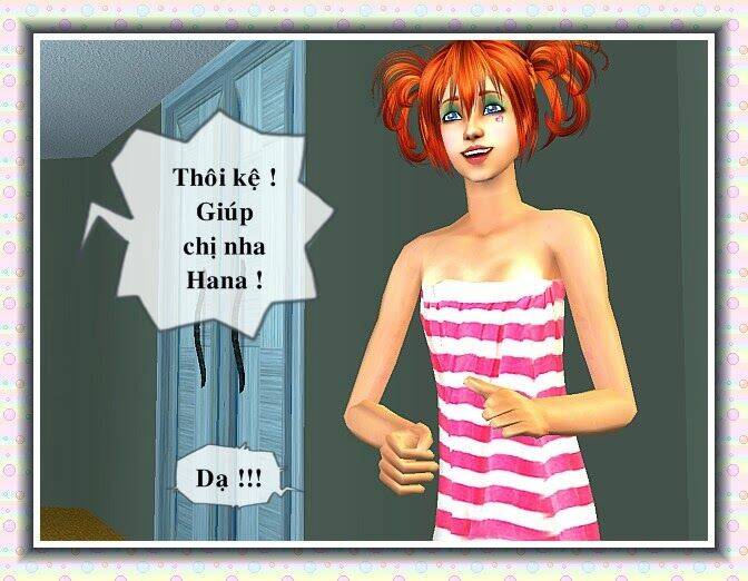 bella's story chapter 11.2 75