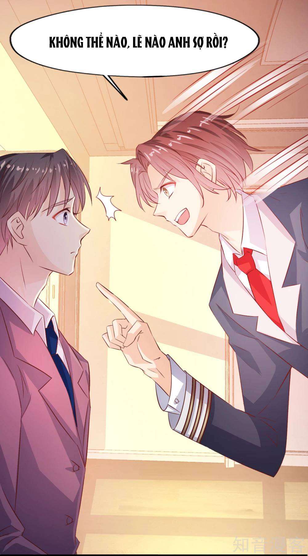 sau này vẫn cứ thích anh chapter 21 4