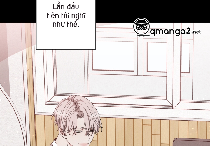 hội chứng minmotion chapter 10 44