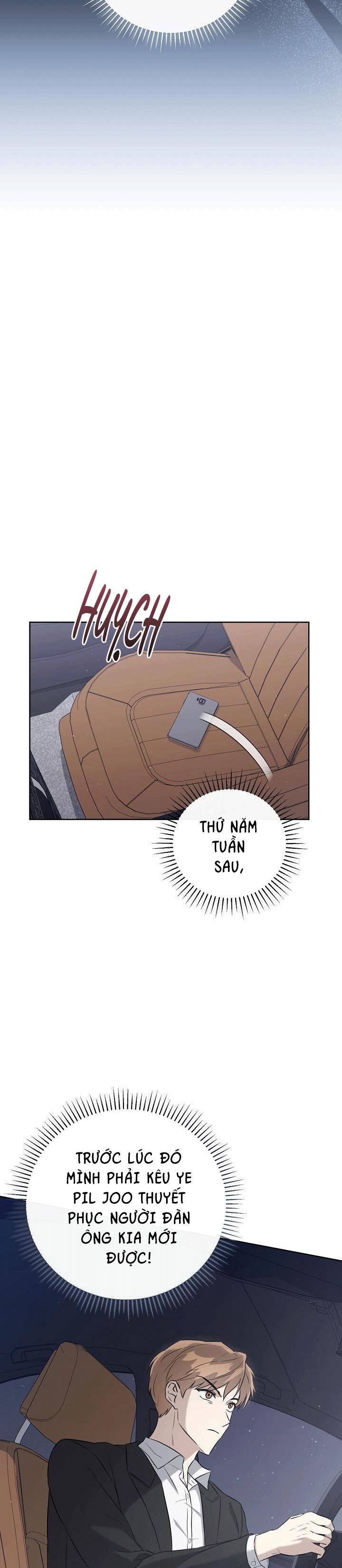 phim truyền hình dài tập chapter 18 2