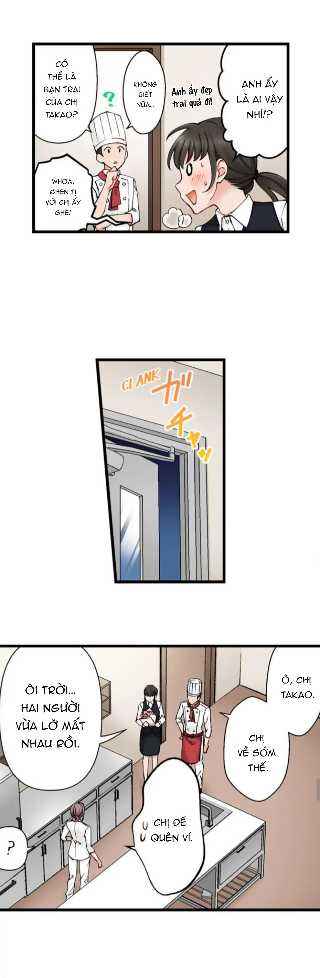 trở về thời niên thiếu (full) chapter 26.2 3