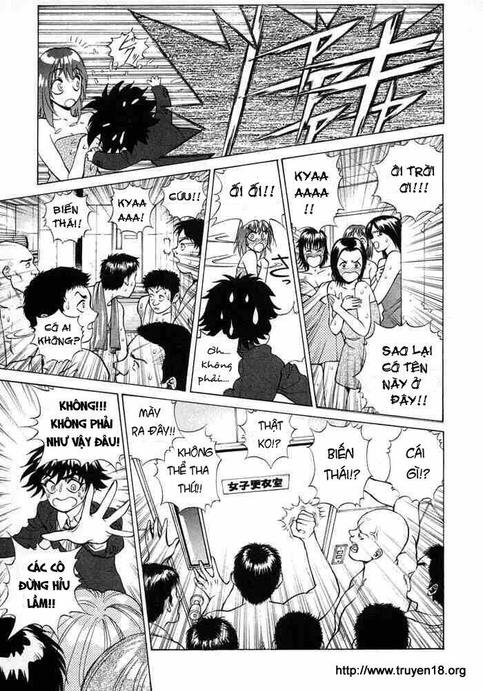 b-reaction chapter 3 9