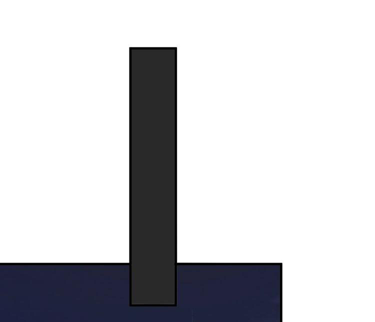 đề này vượt quá sức rồi chapter 7 30