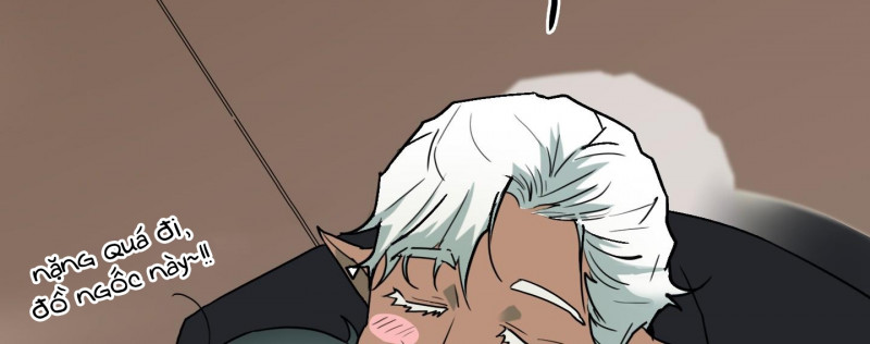 dear door chapter 131 223